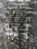 image of grave number 858319